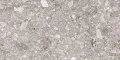 Ceppo Grigio+ (Чепо Гриджио+)