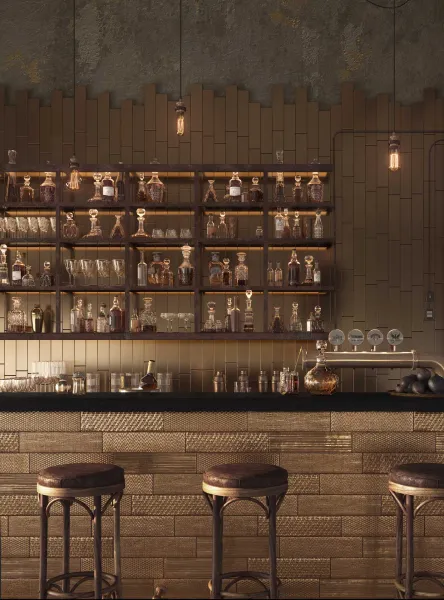 Интерьер 3157715