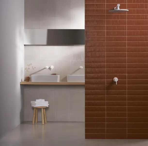 Интерьер 3119724