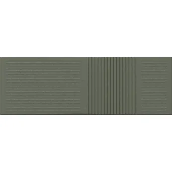 Керамогранит Sartoria Equus Field Sculpt Hunter Green