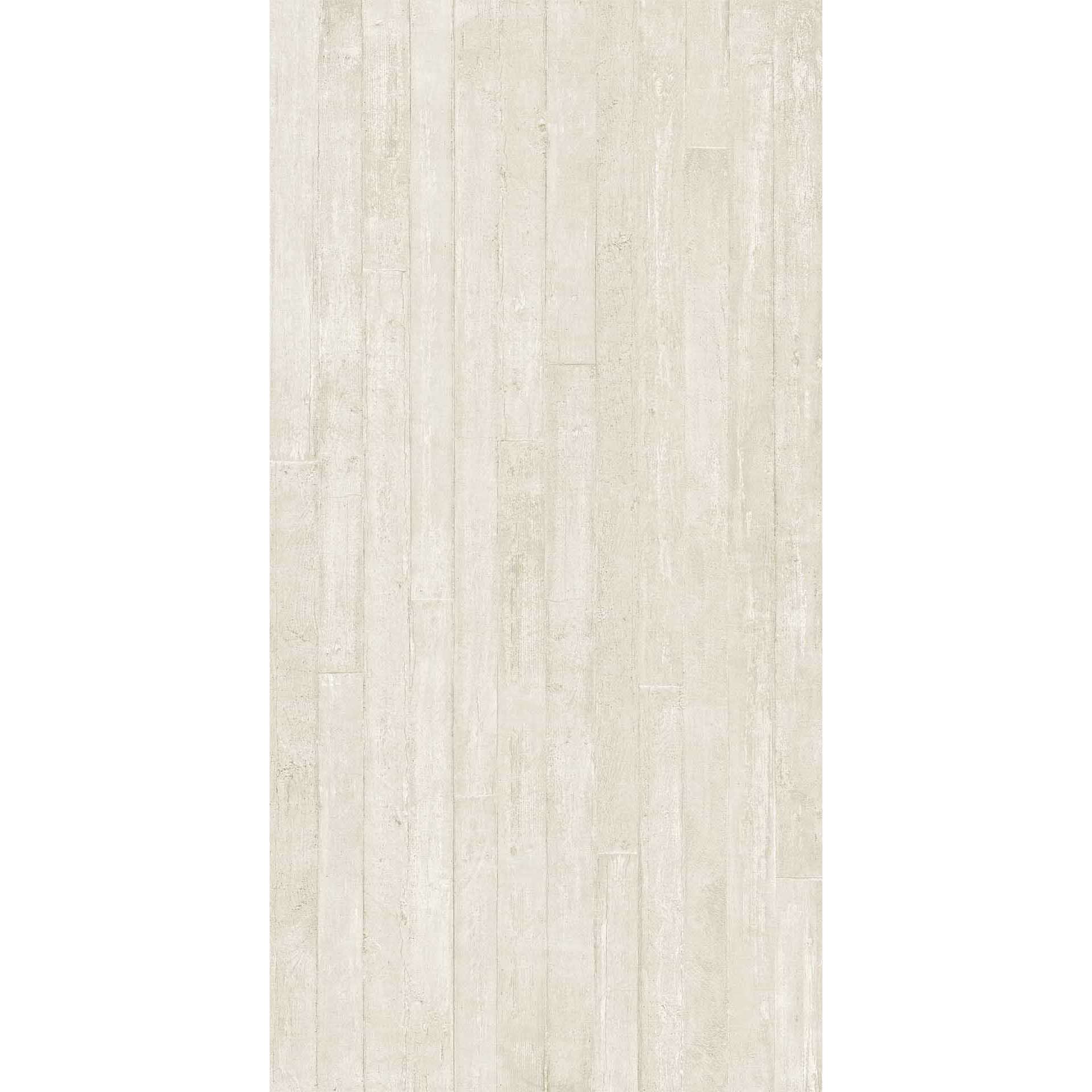 Provenza by Emil Group - Re-Play Concrete - <b>Cassaforma Flat White</b> (Провенза - Реплей Конкрете - Касаформа Флэт Уайт)