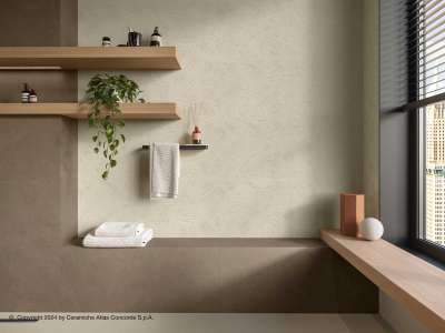 Интерьер 3269397