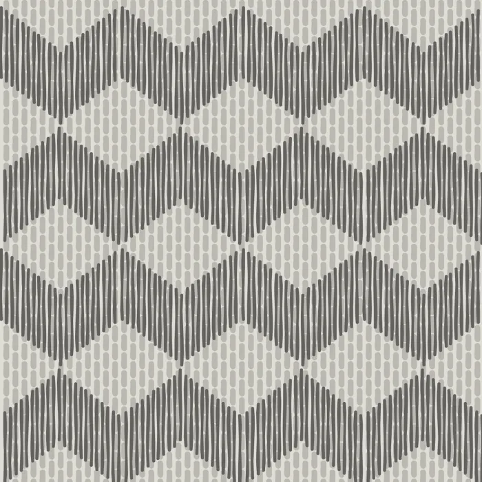Керамогранит Mutina Tape Zigzag white