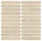 Mosaico Ellipse Tan (Мозаика Элипс Тэн)