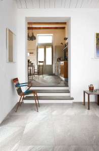 Интерьер 2787164