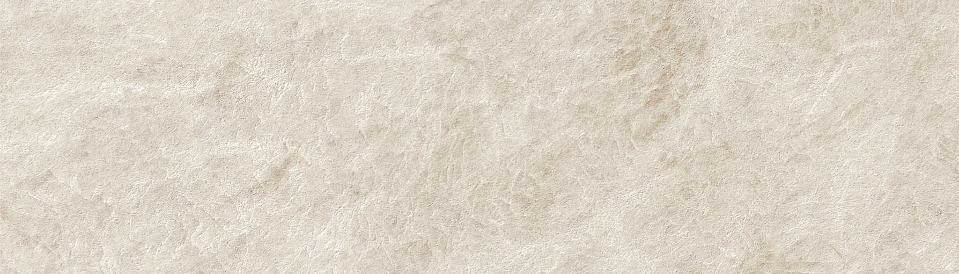 Керамогранит Atlas Concorde Marvel Diva Taj Mahal Field