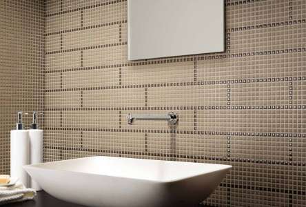 Интерьер 2389170