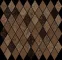 rombo 3,7 patch 4 jacana