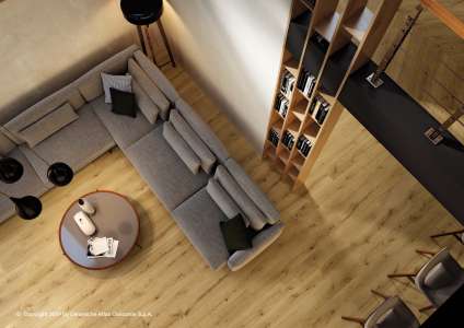 Интерьер 2609018