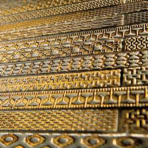 Интерьер 37159