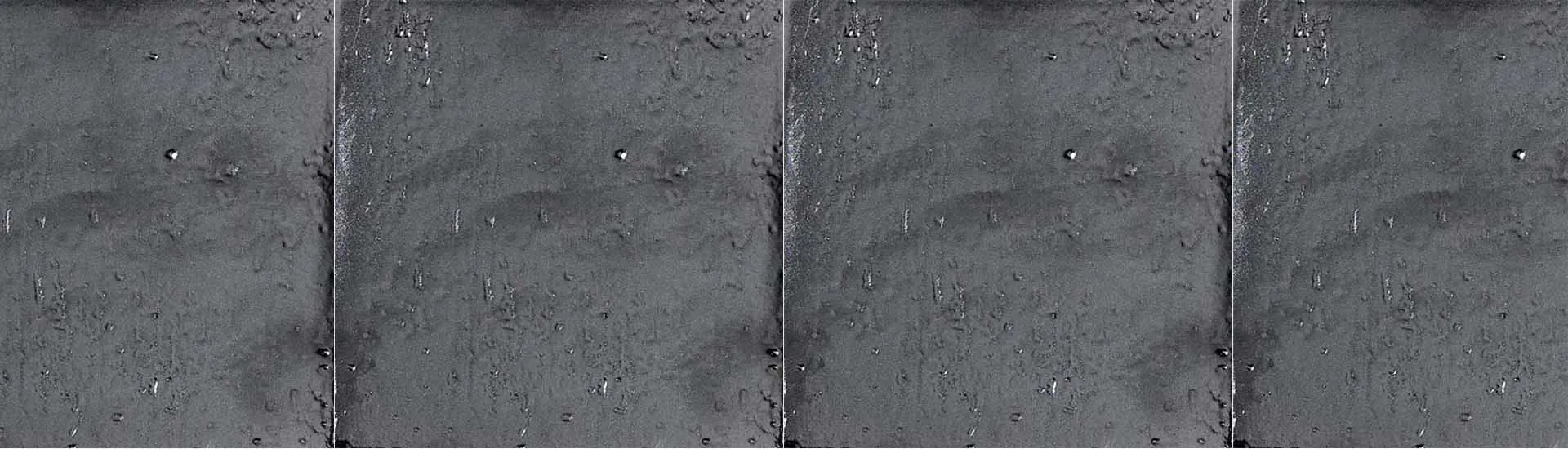 Керамогранит Settecento The Traditional Style Steel