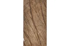 Керамогранит Casalgrande Padana Marmoker Brown Forest