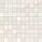 Onyx Ivory Mosaico 3x3 (Оникс Айвори Мозаика 3x3)
