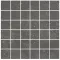 Mosaico 5x5 Ebano (Мозаика 5x5 Эбано)