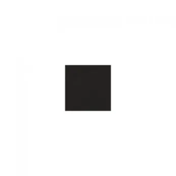 Керамогранит Petracers Capitonne (Капитонне) Tassello Liscio Nero