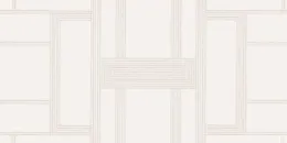 Bianco Su Fondo Bianco