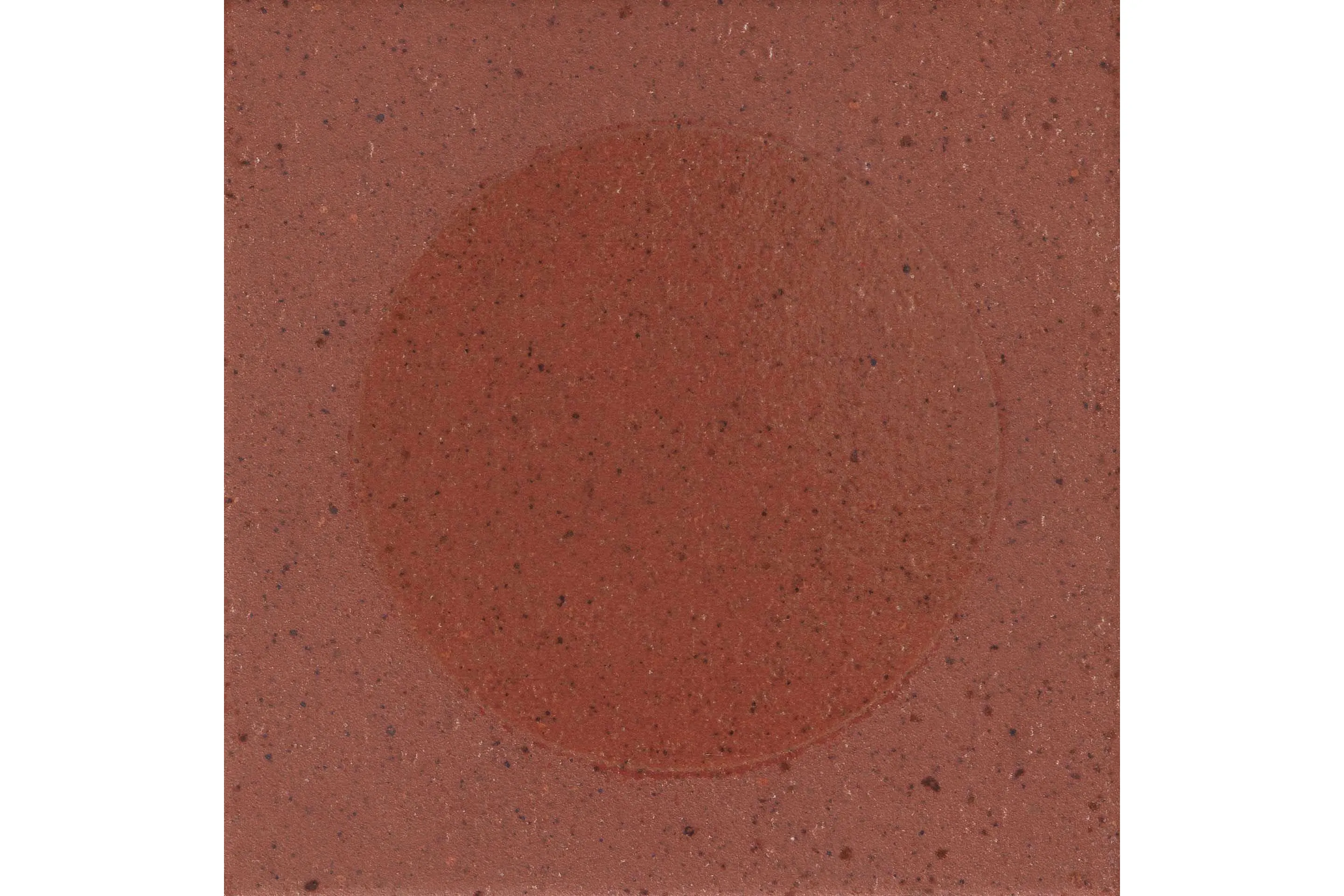 Керамогранит Cir Serenissima Forever Color Bubble Red