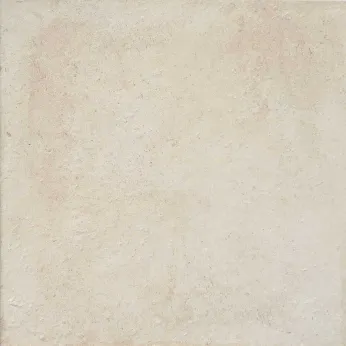 Керамогранит Cir Serenissima Riabita il Cotto Shabby Chic