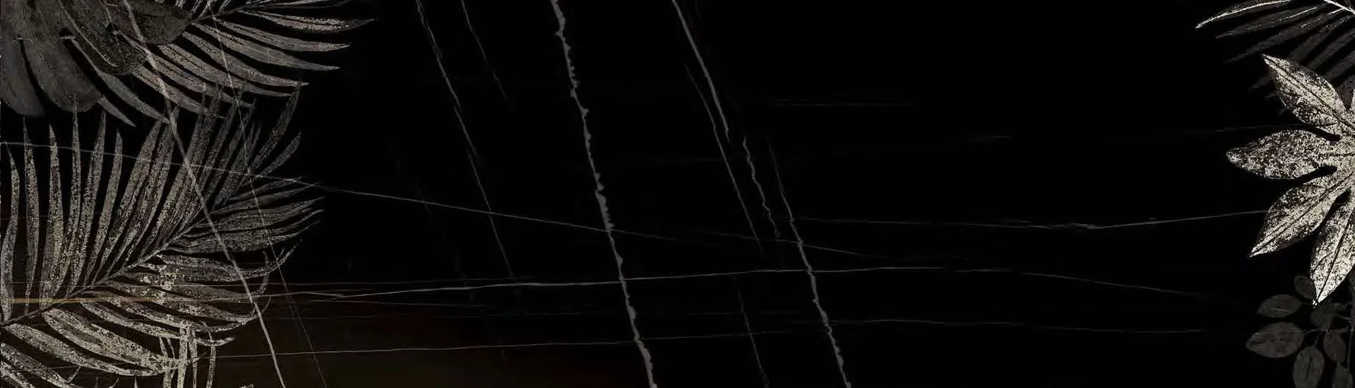 Керамогранит More Tile Gallery Savage Savage Riposo B