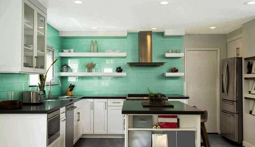 Icona - Imola Ceramica