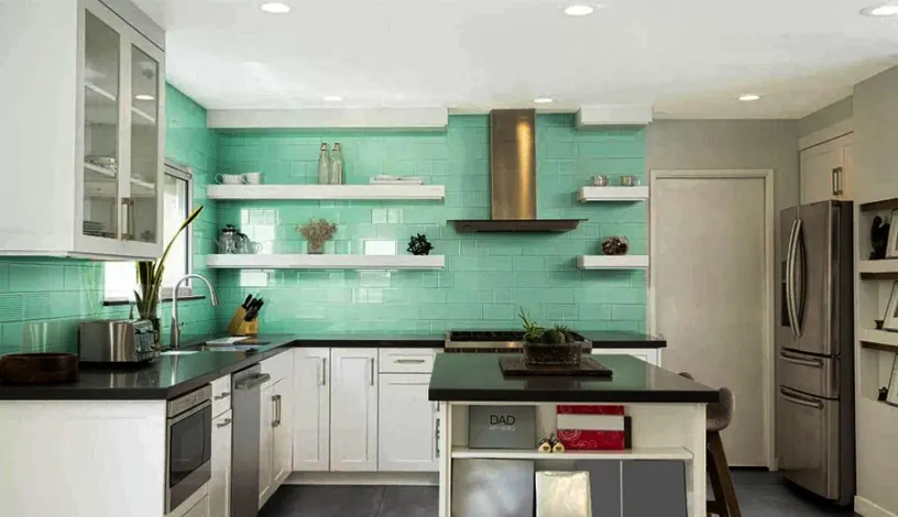 Icona - Imola Ceramica