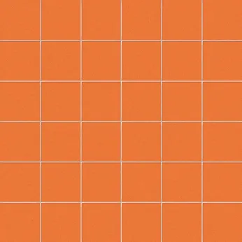 Керамогранит CE.SI. Lucidi Arenaria 5x5 Su Rete