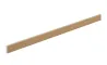 Cognac6 SLBT120 (Коньяк6 SLBT120)