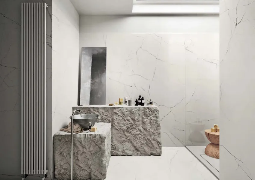 Интерьер 3102535