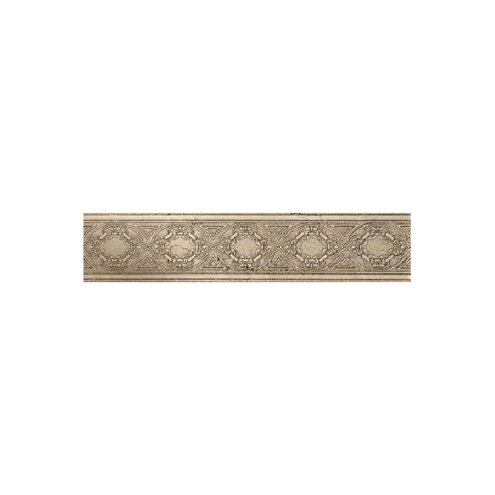 Мрамор Petra Antiqua Lacche 1 RIALTO/3 DU 7 x 30,5