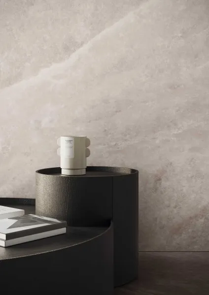 Интерьер 3219524