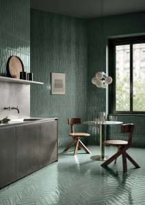 Интерьер 3536664