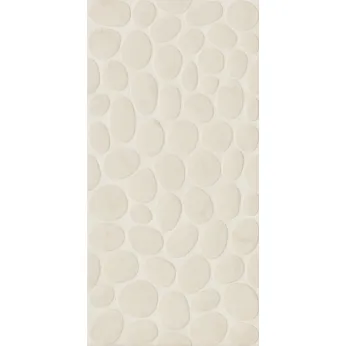Керамогранит Piemme Ceramiche Shades Mesh Noon