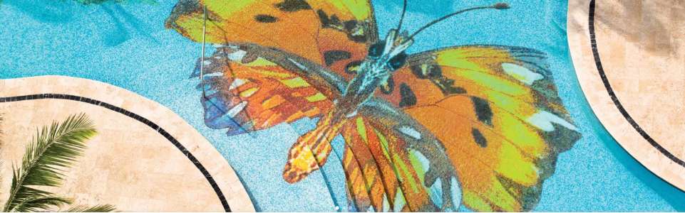 Интерьер 3130864