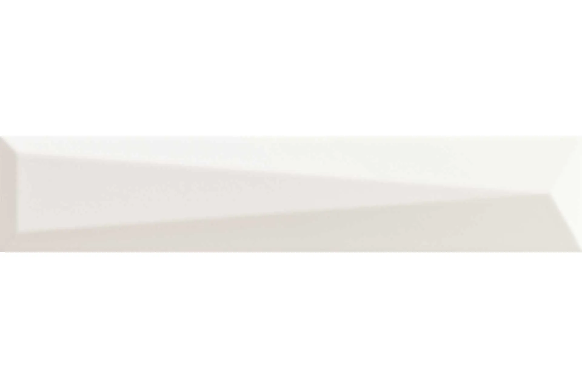 Керамогранит La Fabbrica Up White Lingotto