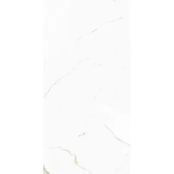 Керамогранит Iris FMG Select Calacatta White