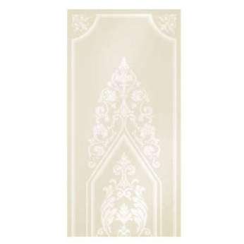 Керамогранит Petracers AD Personam (AДи Персонам) Arabesque Bianco