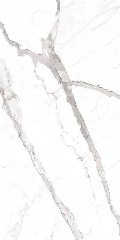 Керамогранит Casalgrande Padana KitchenTop 12-20 mm Statuario Altissimo