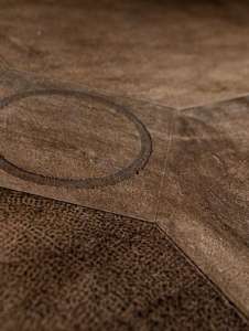 Интерьер 48286