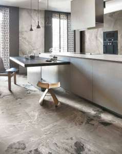 Интерьер 3109987