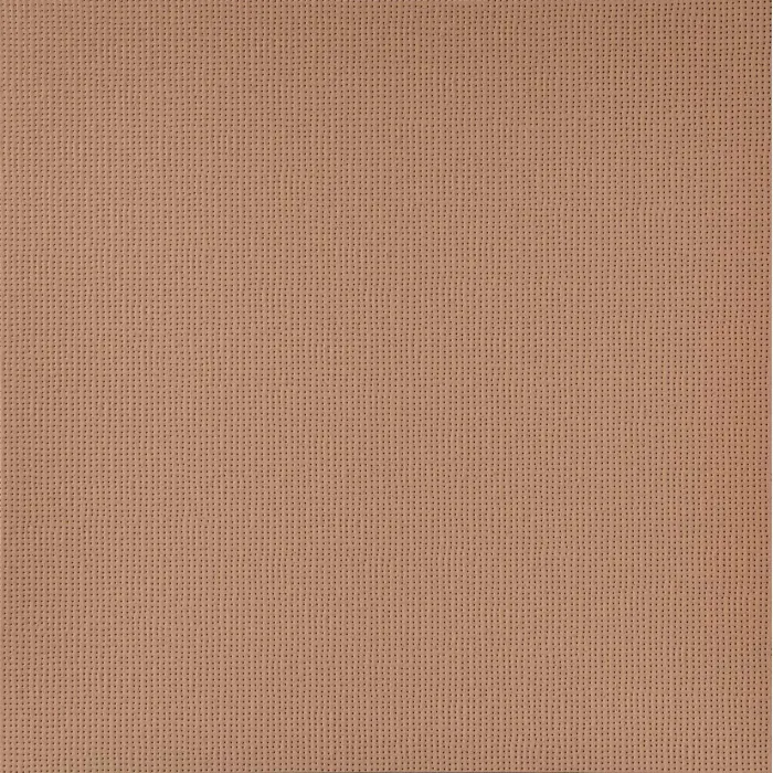 Керамогранит Mutina Pico Red Dots Argile