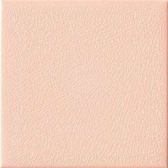 Керамогранит Cerasarda Pitrizza Rosa