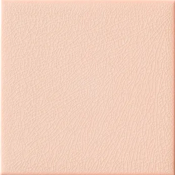 Керамогранит Cerasarda Pitrizza Rosa