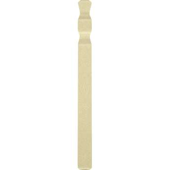 Керамогранит Grazia Ceramiche Elegance (Элеганс) Ang. Zoccolo Bone
