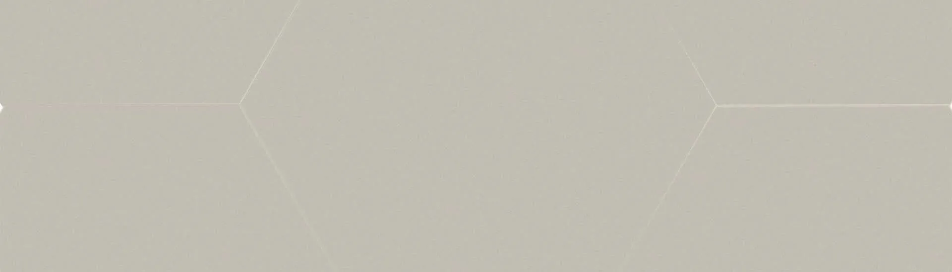 Керамогранит Settecento Matiere Hexa-Style Ivory