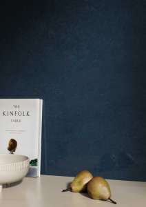 Интерьер 3255853