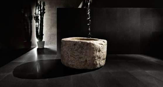 Интерьер 50248