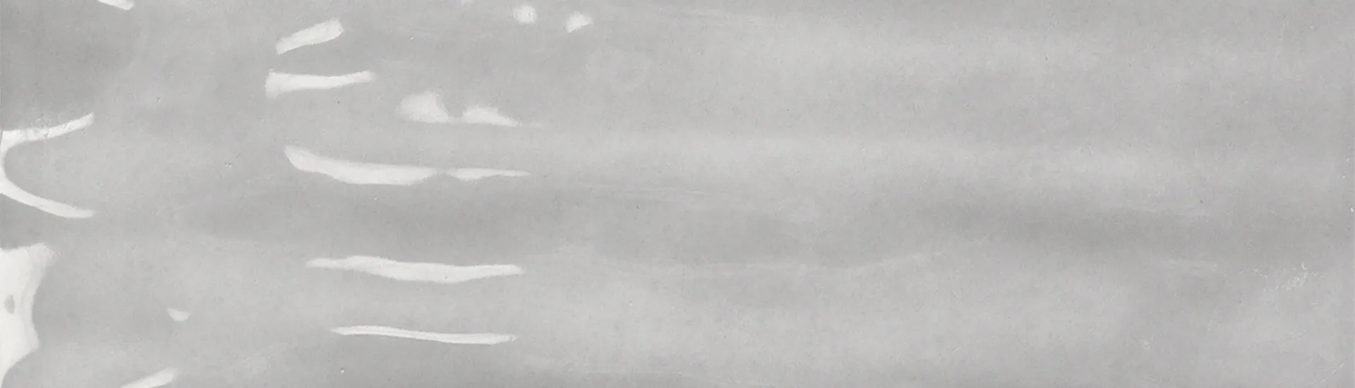 Керамогранит Tonalite Nature Steel