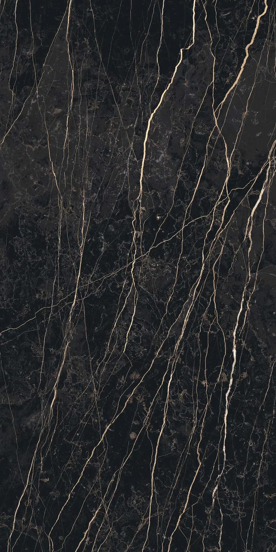 Керамогранит Florim Design Prexious Thunder Night