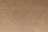 Cardboard