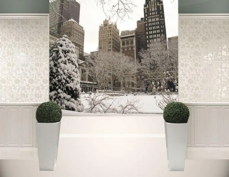 Интерьер 46308